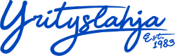 Yrityslahja